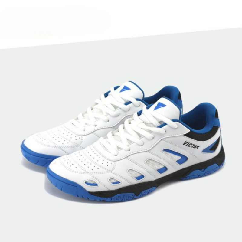Table Tennis News - 2026 Nieuwe Tafeltennisschoenen Heren Dames Draagbare
