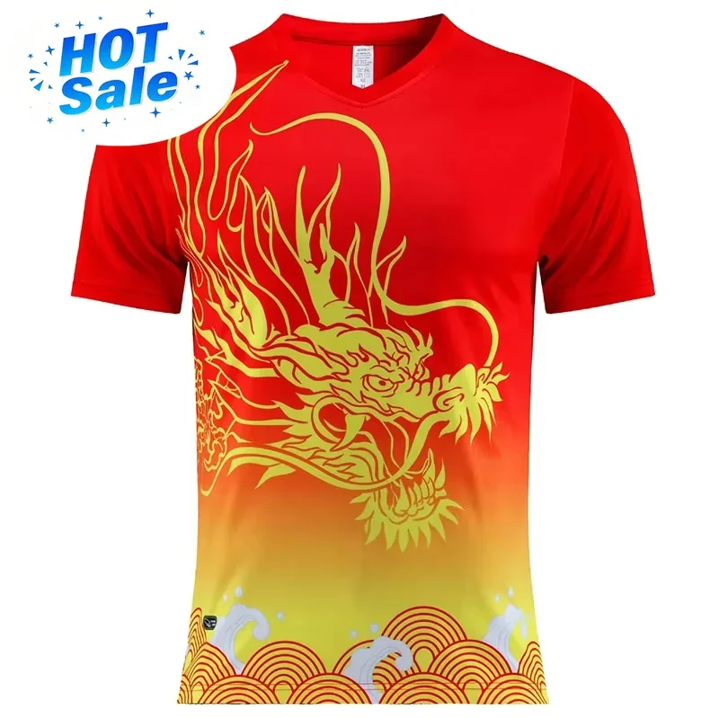 Table Tennis Usa Team - Team Tafeltennis T-shirt Mannen Vrouwen Pingpong