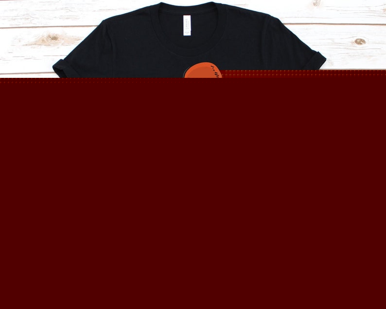 Table Tennis Usa Team - Ping Pong Queen Shirt, cadeau voor