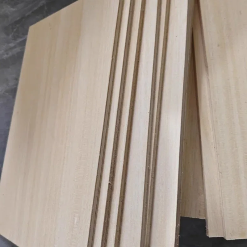 Koto DIY Tafeltennis Blade Hou - Table Tennis Edge recensie en prijs