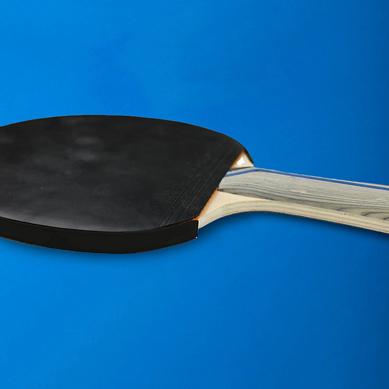 Racket Beschermende Lijm Super - Table Tennis Defense recensie en prijs