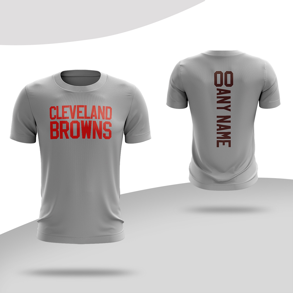 Sportkleding Sneldrogend ademe - Table Tennis Usa Team recensie en prijs