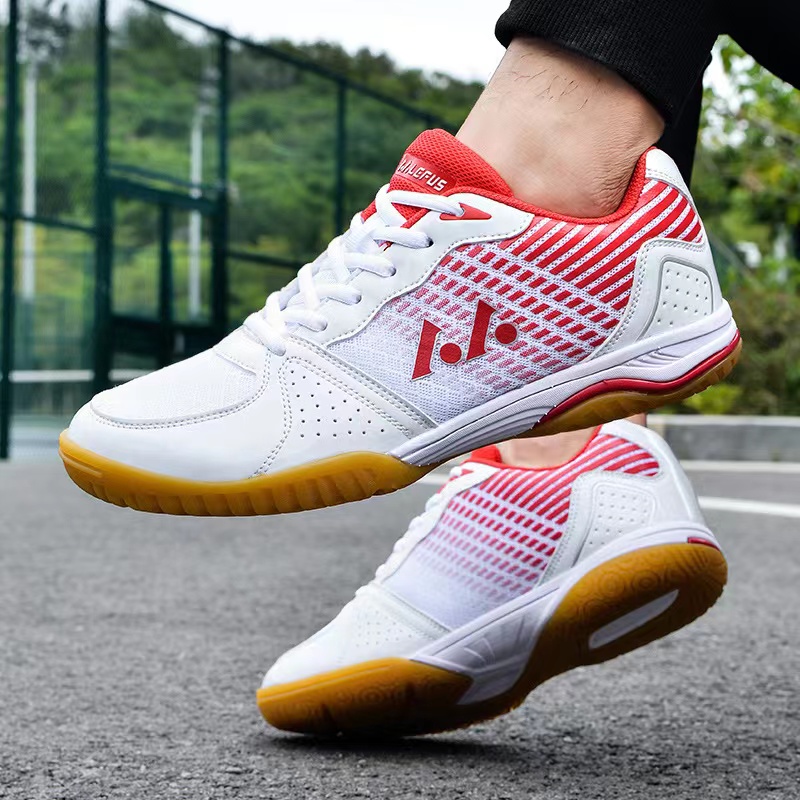 LEFUS Kwaliteit Mannen vrouwen - Table Tennis News recensie en prijs