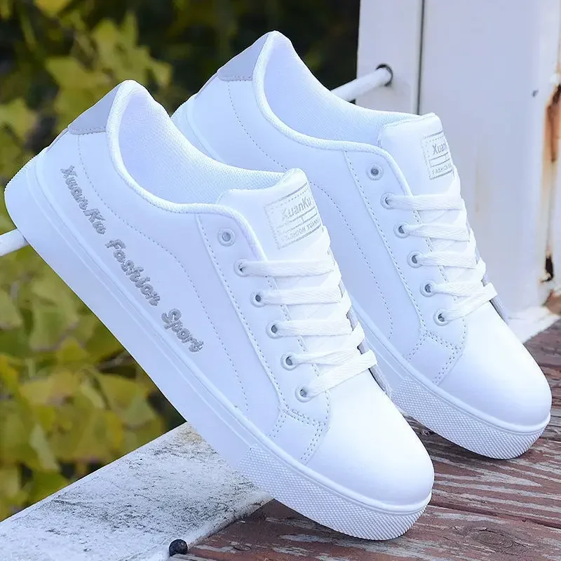 2025 Heren Sneakers Goedkope H - Table Tennis News recensie en prijs