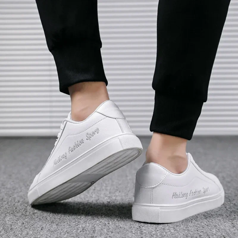 2025 Heren Sneakers Goedkope H - Table Tennis News recensie en prijs