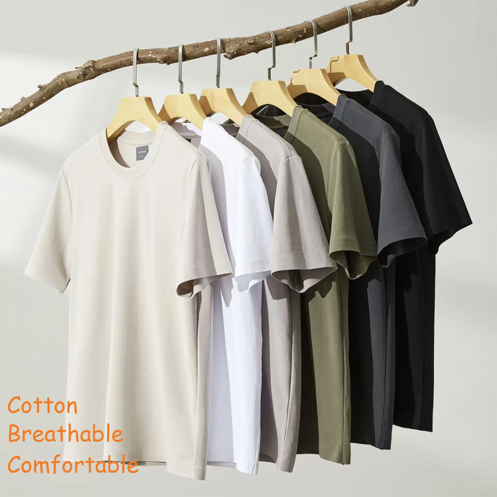 NIEUW SHIRT NITTAKU TAFELTENNI - Table Tennis Logo Free recensie en prijs