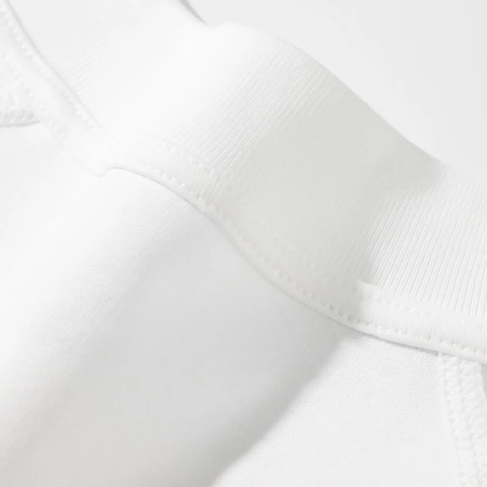NIEUW SHIRT NITTAKU TAFELTENNI - Table Tennis Logo Free recensie en prijs