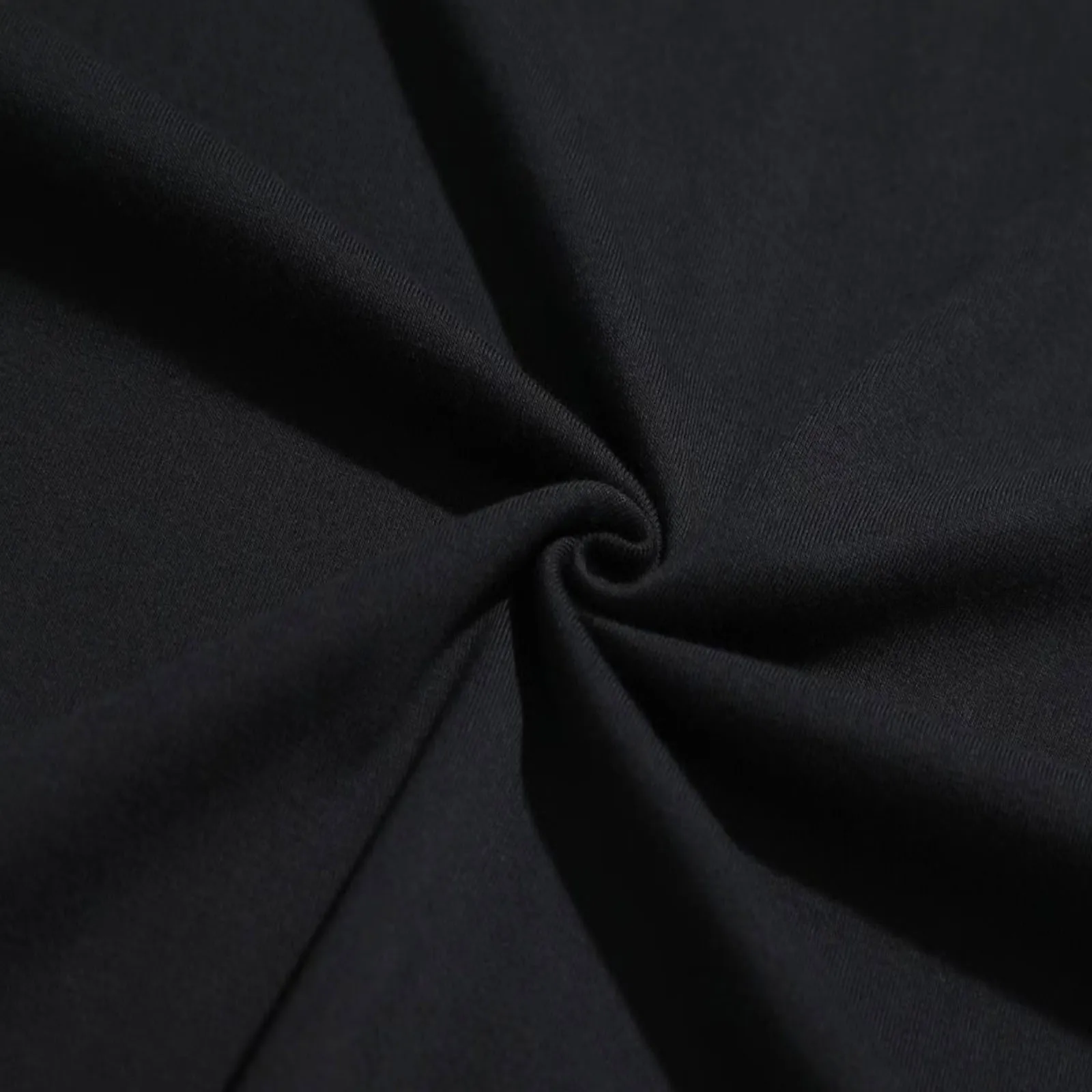NIEUW SHIRT NITTAKU TAFELTENNI - Table Tennis Logo Free recensie en prijs