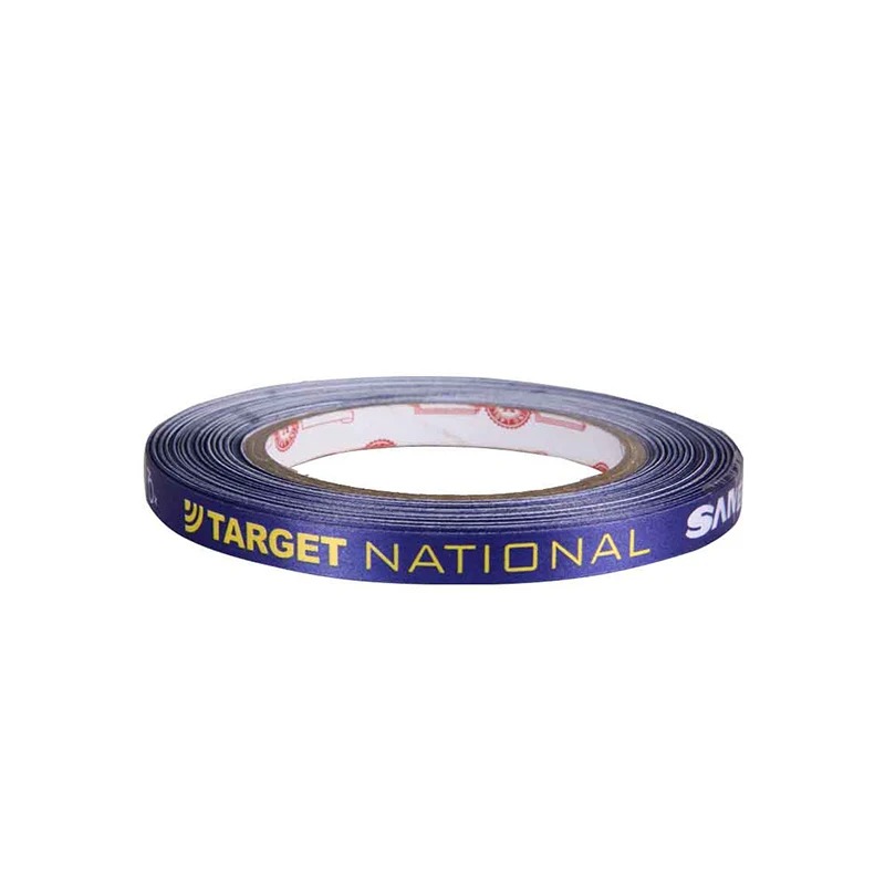 Originele Sanwei 1 cm x 25 m z - Table Tennis Defense recensie en prijs