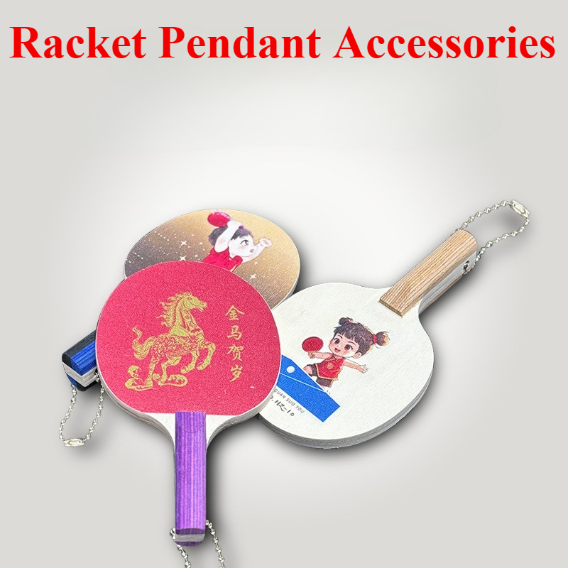 Tafeltennis sleutelhanger cade - Table Tennis Logo Free recensie en prijs