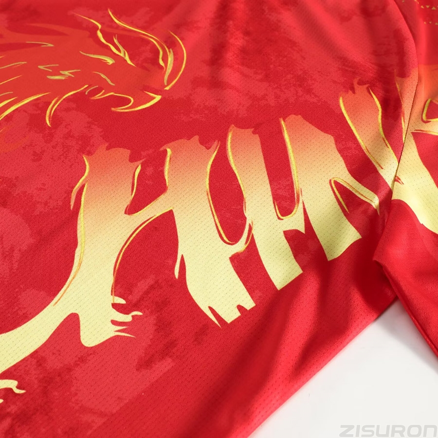 Aangepast tekstlogo CHINA Wang - Table Tennis Logo Free recensie en prijs