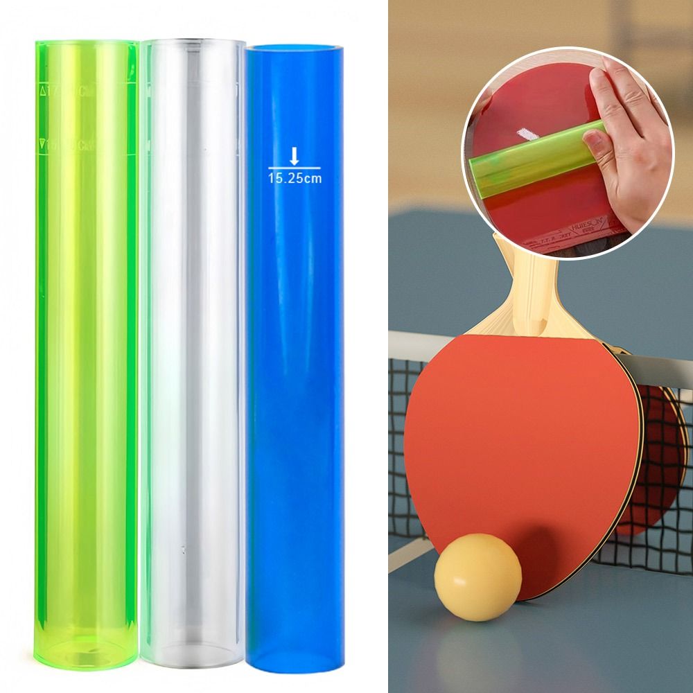 Pingpong Tool Tafeltennis Rack - Table Tennis Defense recensie en prijs