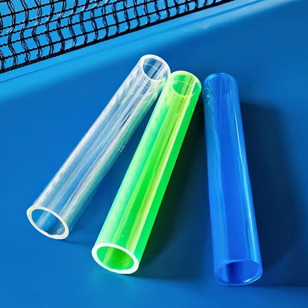 Pingpong Tool Tafeltennis Rack - Table Tennis Defense recensie en prijs