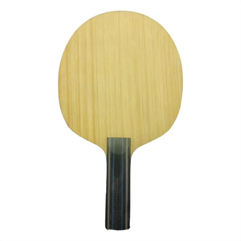 Malathorne handgemaakte tafelt - Table Tennis Blade recensie en prijs