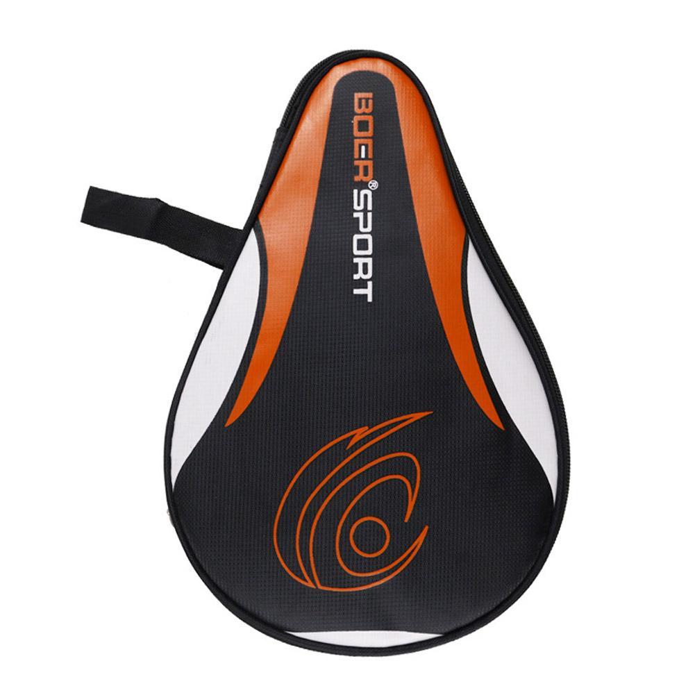 1Pc 30X19Cm Tafeltennis Racket - Table Tennis Edge recensie en prijs