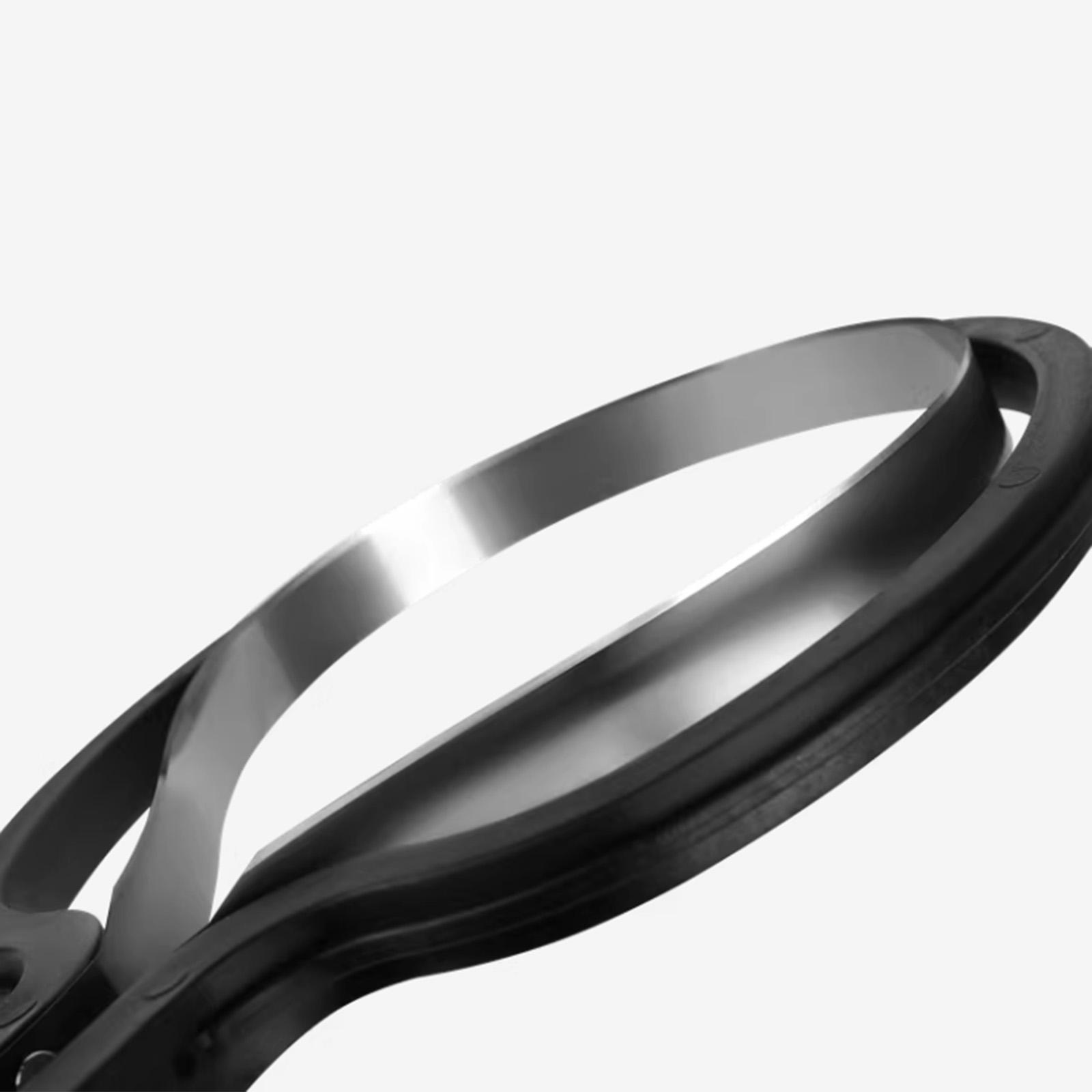 Tafeltennis Cut Kit Precision  - Table Tennis Edge recensie en prijs