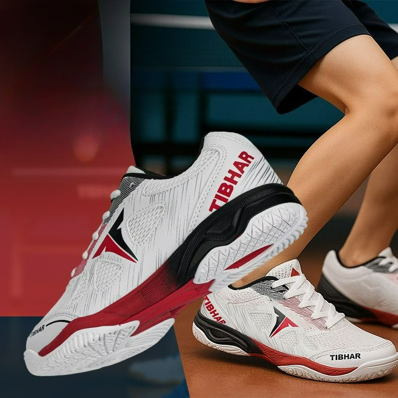 Nieuwe Hot Sale Tafeltennissch - Table Tennis News recensie en prijs