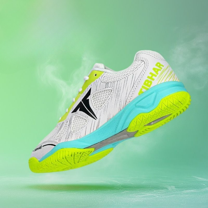 Nieuwe Hot Sale Tafeltennissch - Table Tennis News recensie en prijs